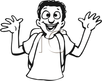 Cartoon Clipart